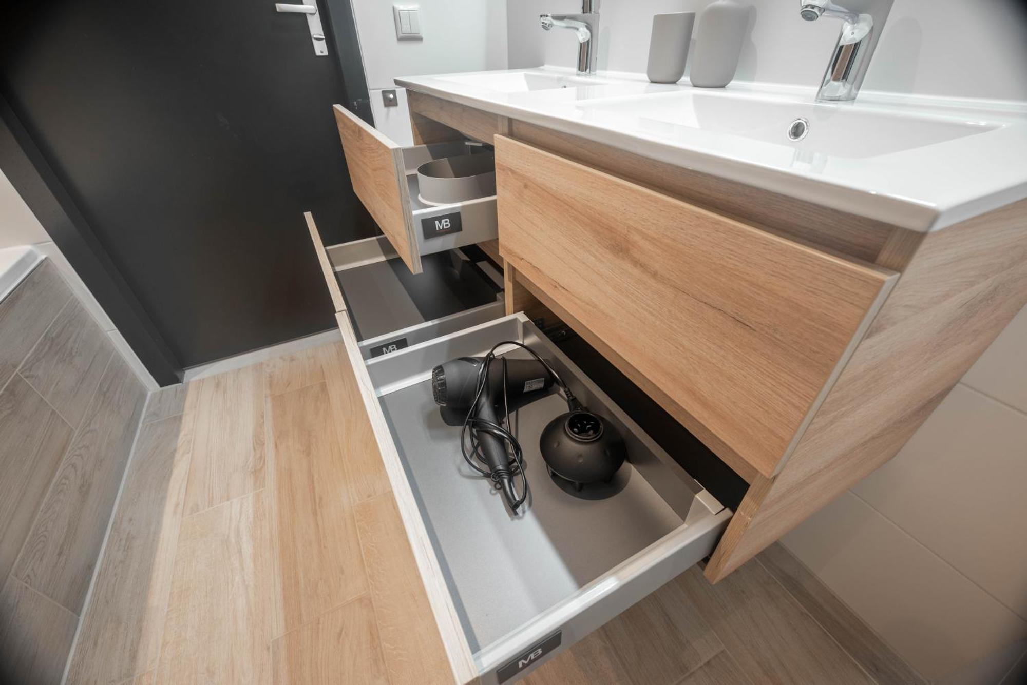 Zuiderzeestate 35, Prachtig Appartement Aan Het Ijsselmeer Makkum Luaran gambar