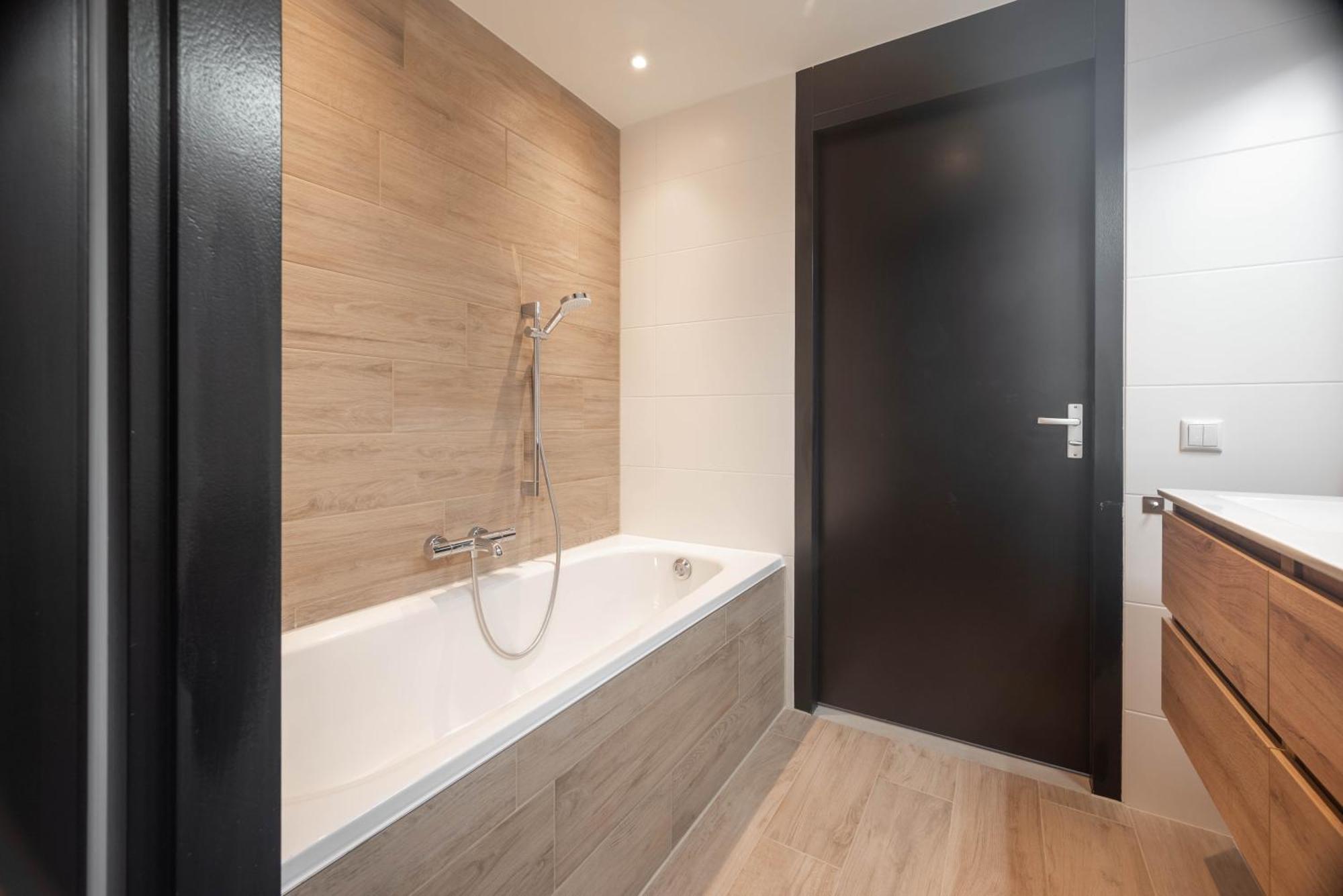 Zuiderzeestate 35, Prachtig Appartement Aan Het Ijsselmeer Makkum Luaran gambar